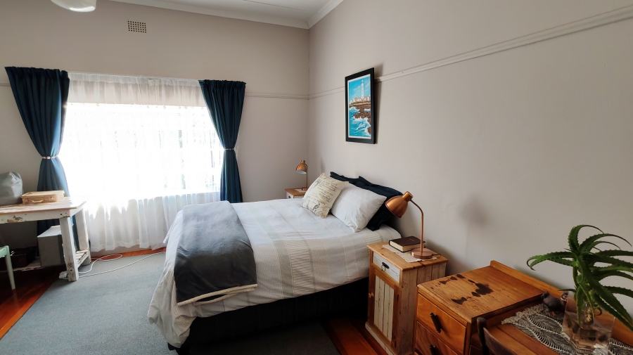 4 Bedroom Property for Sale in Cradock Eastern Cape